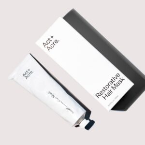 Botanical Bath Oil