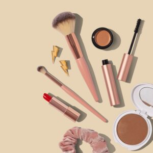 Soft Finish Lip Tint