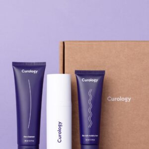 Travel Care Pouch