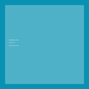 wms-ember Product 03