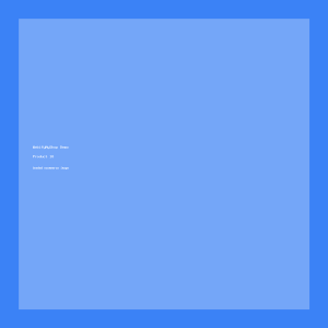 wms-ember Product 01